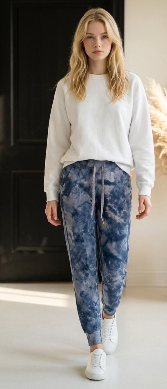 Sz 0 Lululemon Ready to Rulu Jogger